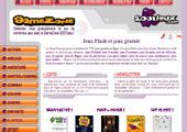 game zone|gamezone gratuit.